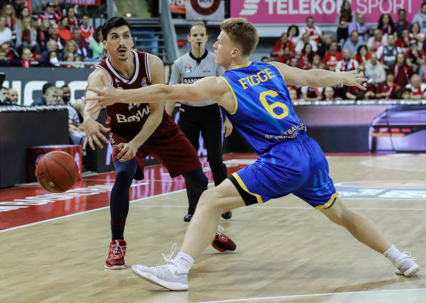 信任与战略 信任与战略