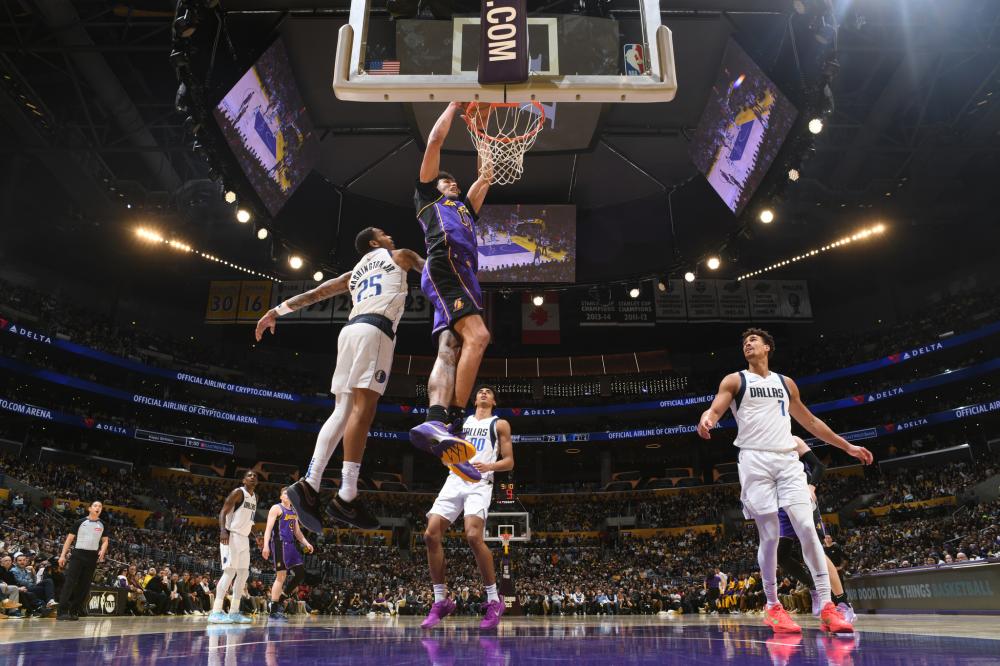 他不仅是球 他不仅是球