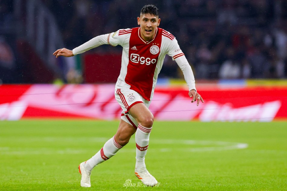 的突发状况 的突发状况