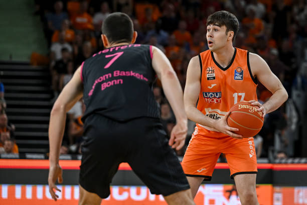 场上的遗憾 场上的遗憾