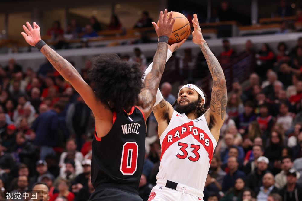 经验却愈发 经验却愈发