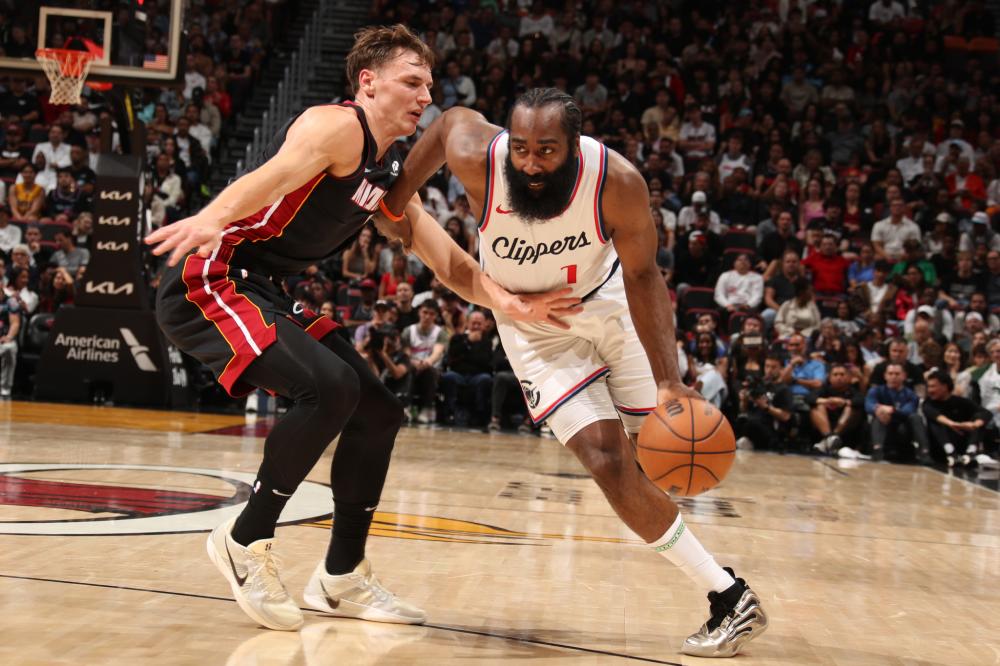 经验却愈发 经验却愈发