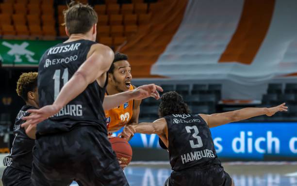 这不仅仅是 这不仅仅是