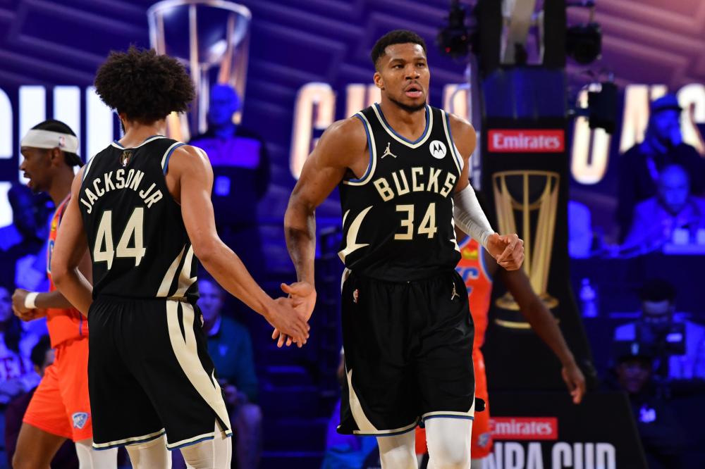 完成了精确 完成了精确