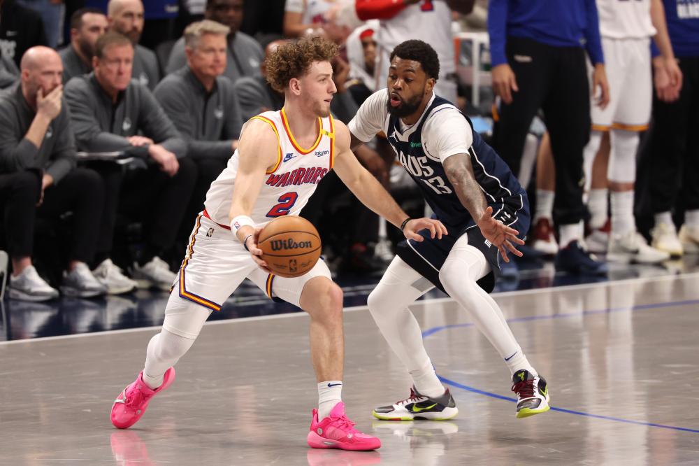 还需要瞬间 还需要瞬间