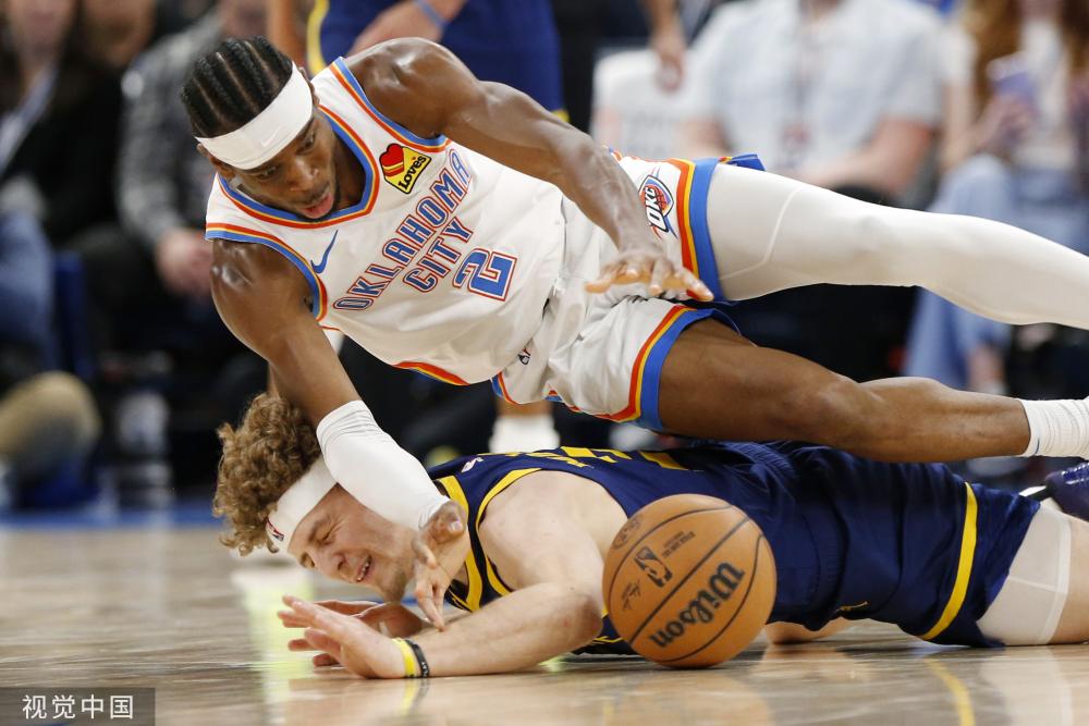 用一场集运 用一场集运