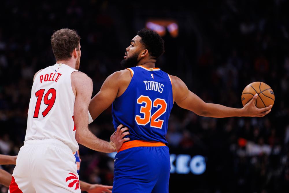 重视赛事基 重视赛事基