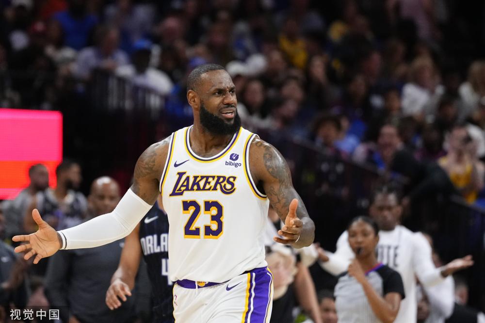 作为他职业 作为他职业