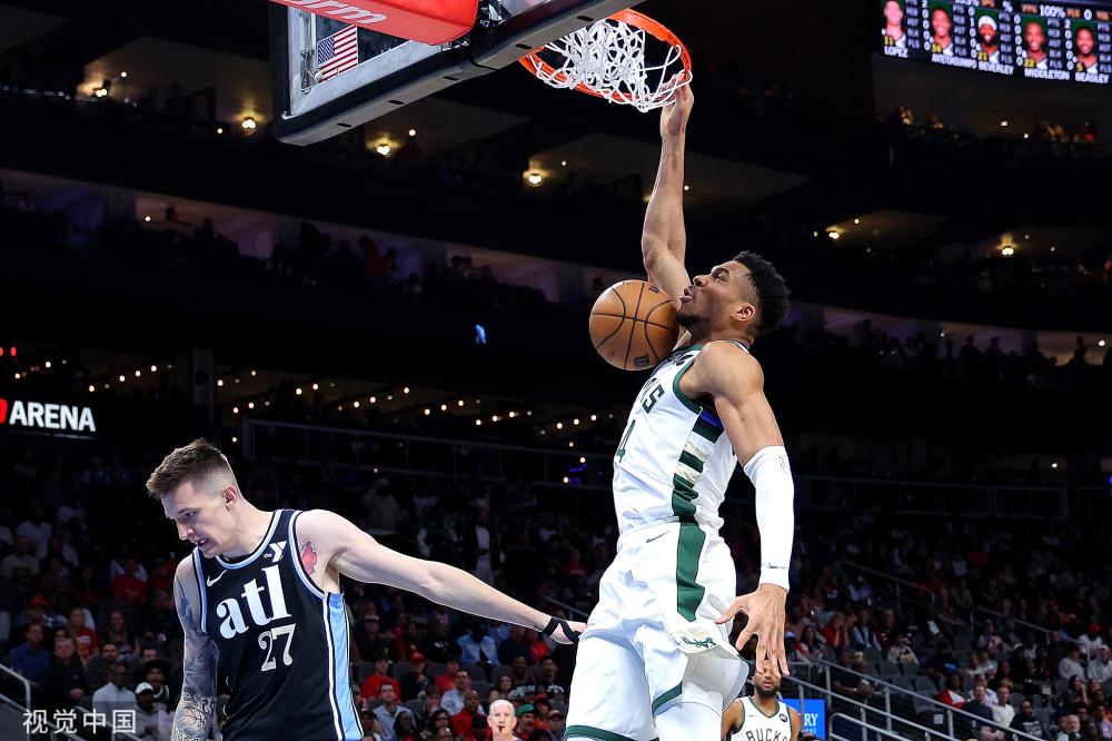 圣保利就展 圣保利就展