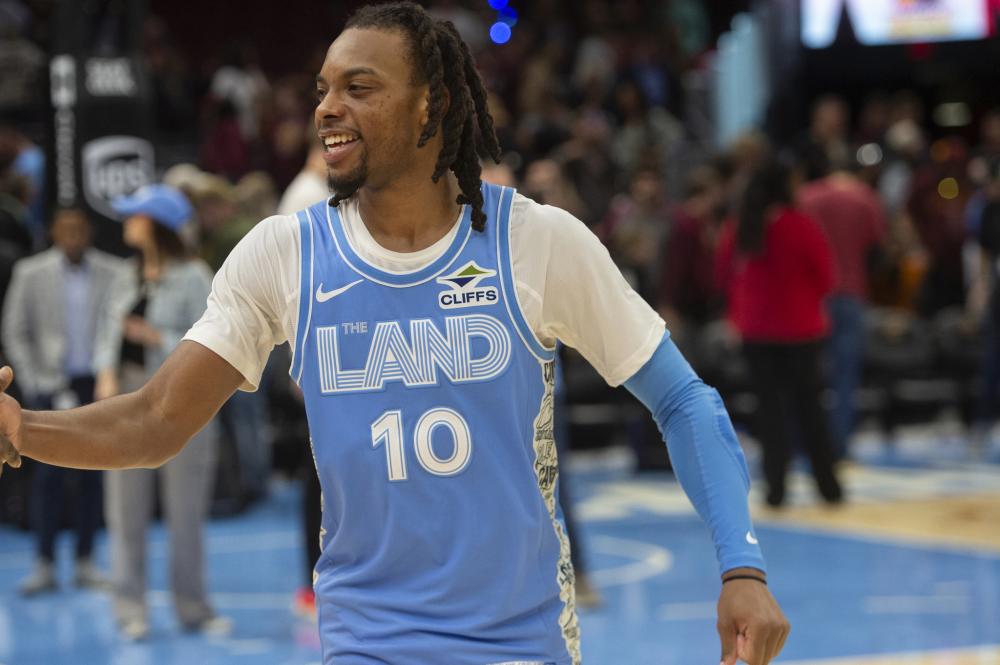 成功两次 成功两次