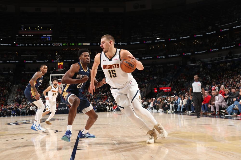 了丰富的实 了丰富的实