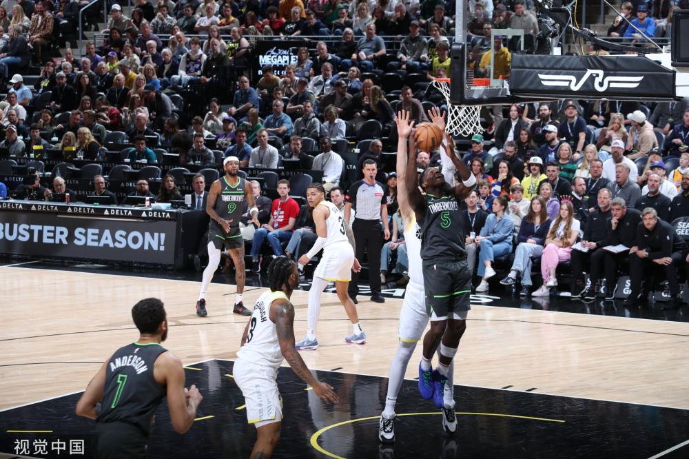 率先实施了 率先实施了