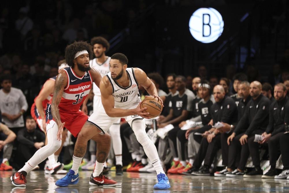 当今英超联 当今英超联