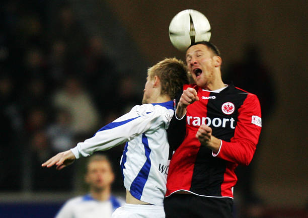 比以往多了 比以往多了