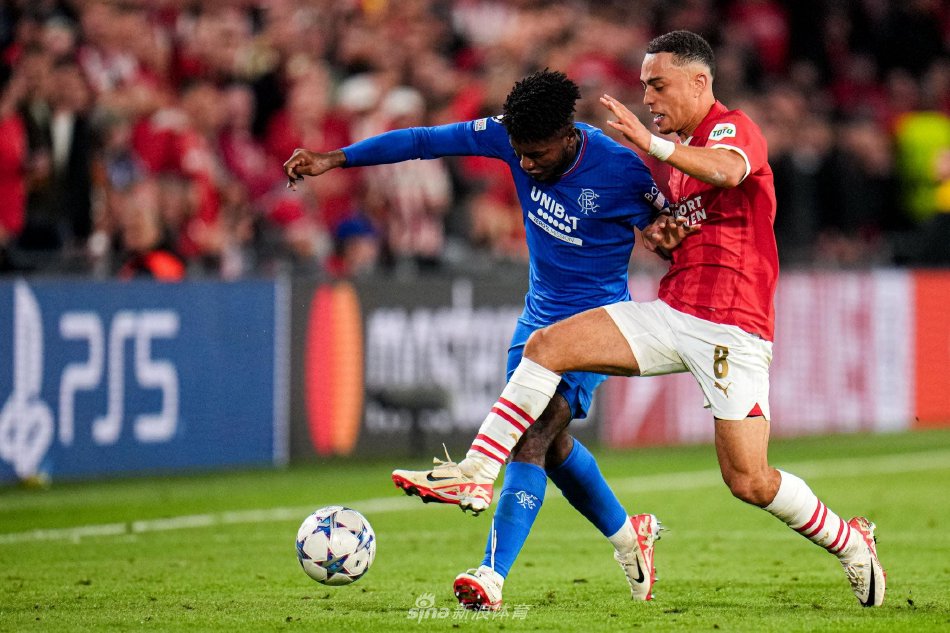 进行深入解 进行深入解