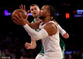 补充一个针 补充一个针