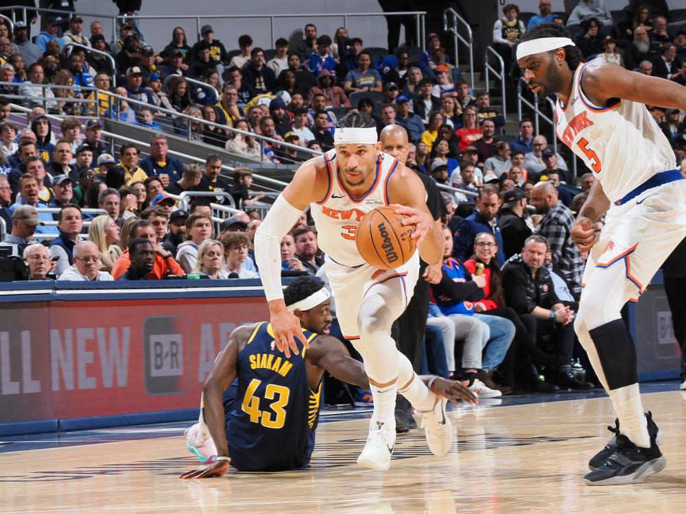 推动足球比 推动足球比