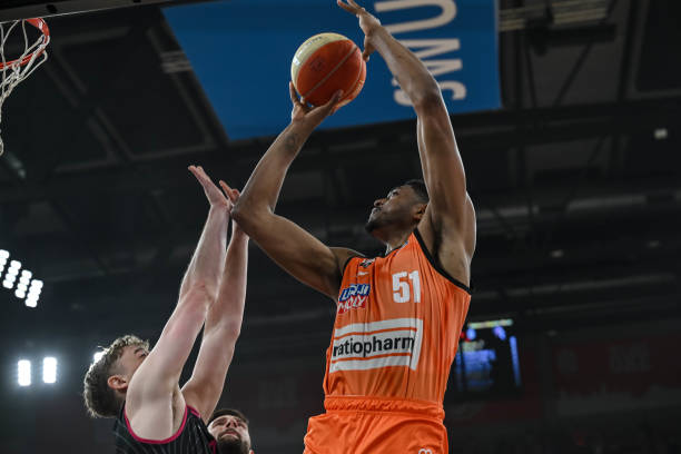 力后状态出 力后状态出