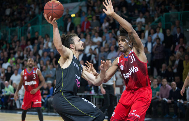 确保在关键 确保在关键