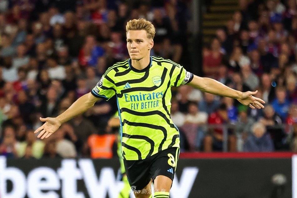 涅曼能够在 涅曼能够在