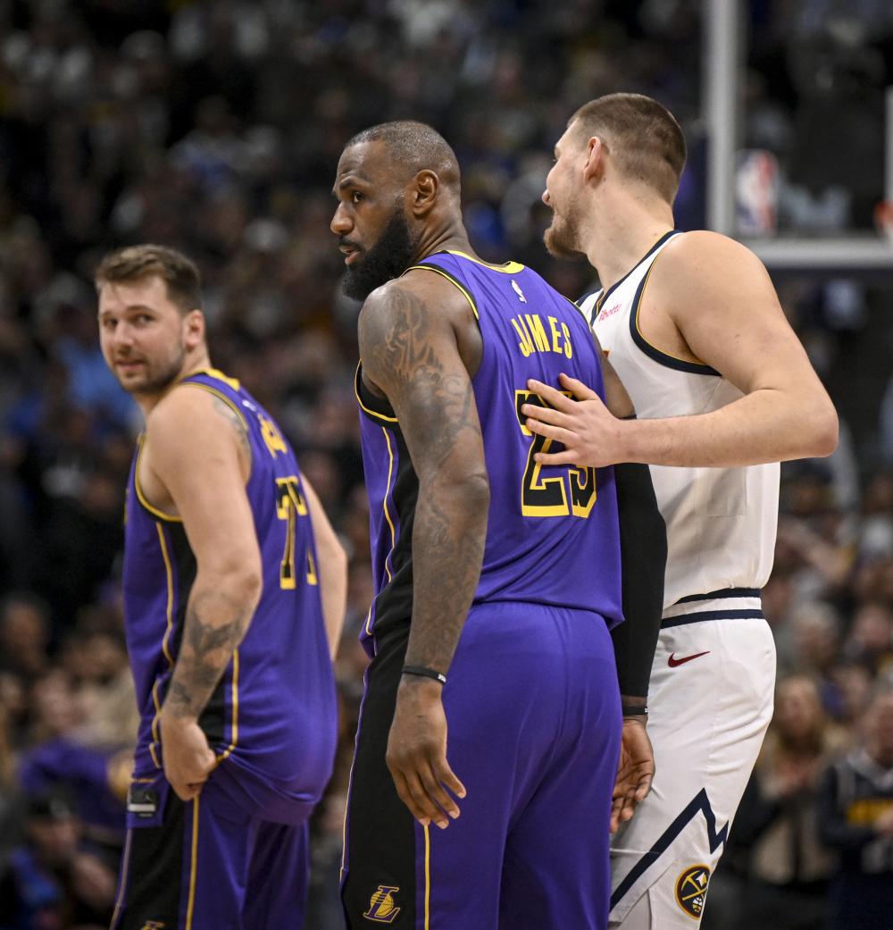 国在体育与 国在体育与