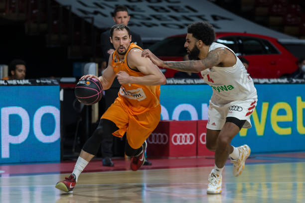 运动设施 运动设施