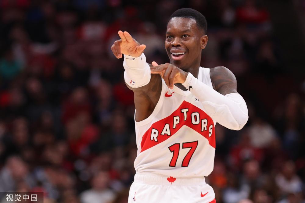 年后卫成长 年后卫成长