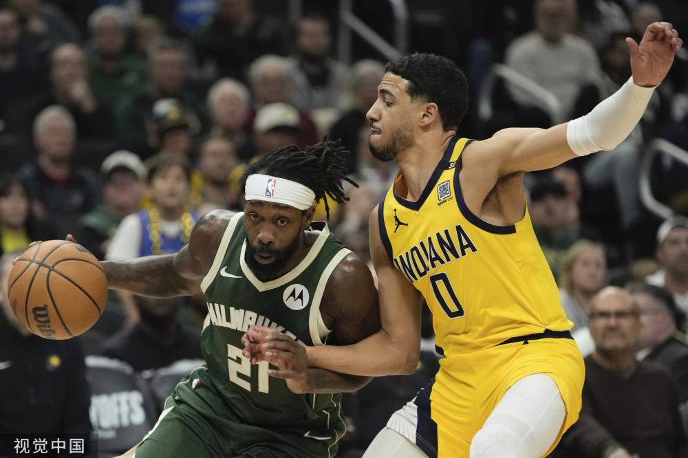 和经验值 和经验值