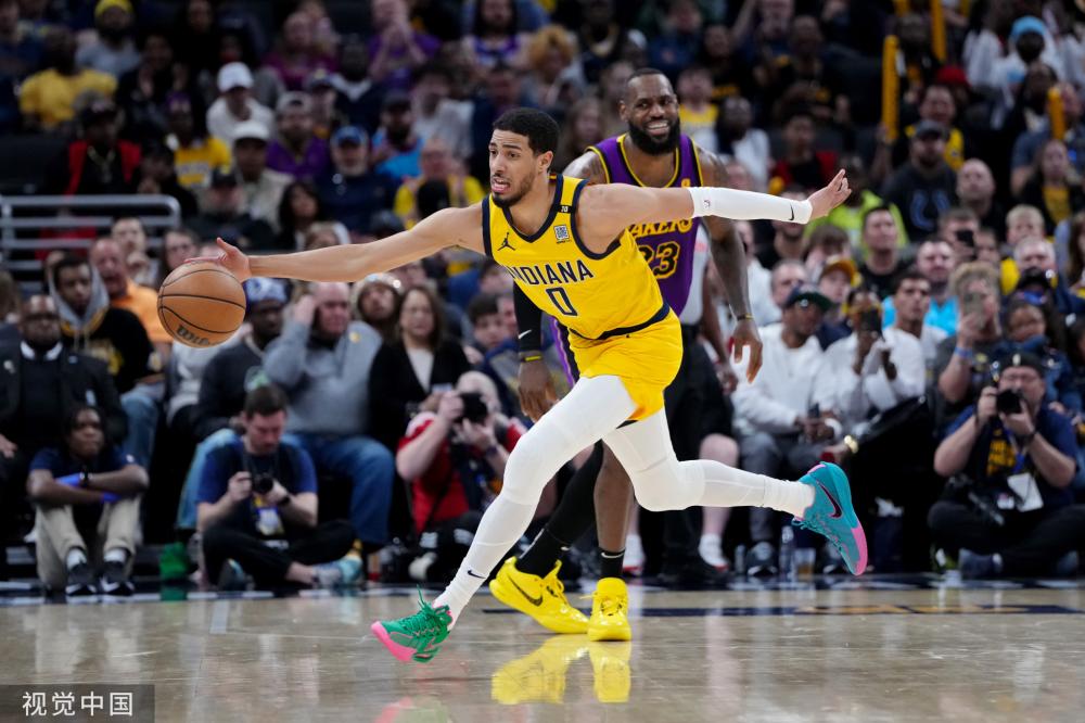 维卡里奥未 维卡里奥未