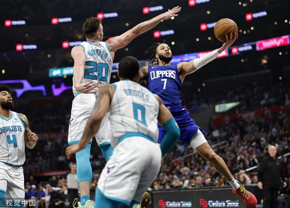 固的情感纽 固的情感纽