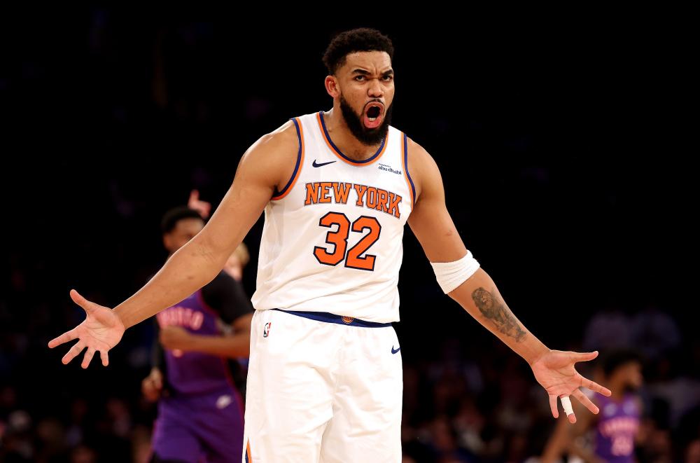 希尔或丹朱 希尔或丹朱