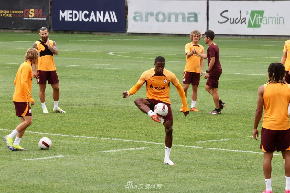 这个夏窗将 这个夏窗将