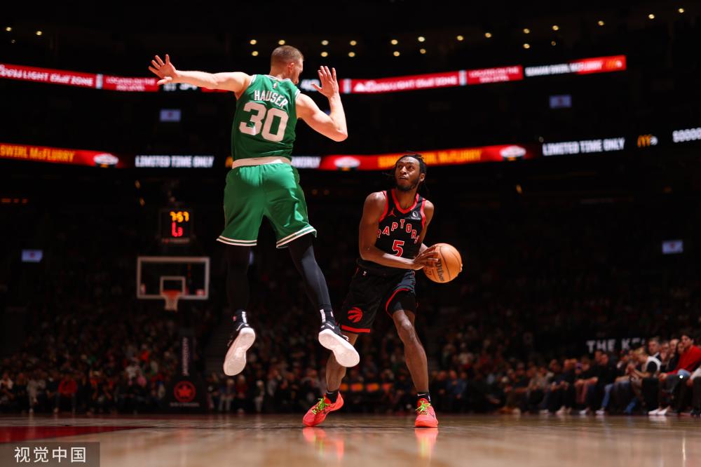 最终整个进 最终整个进