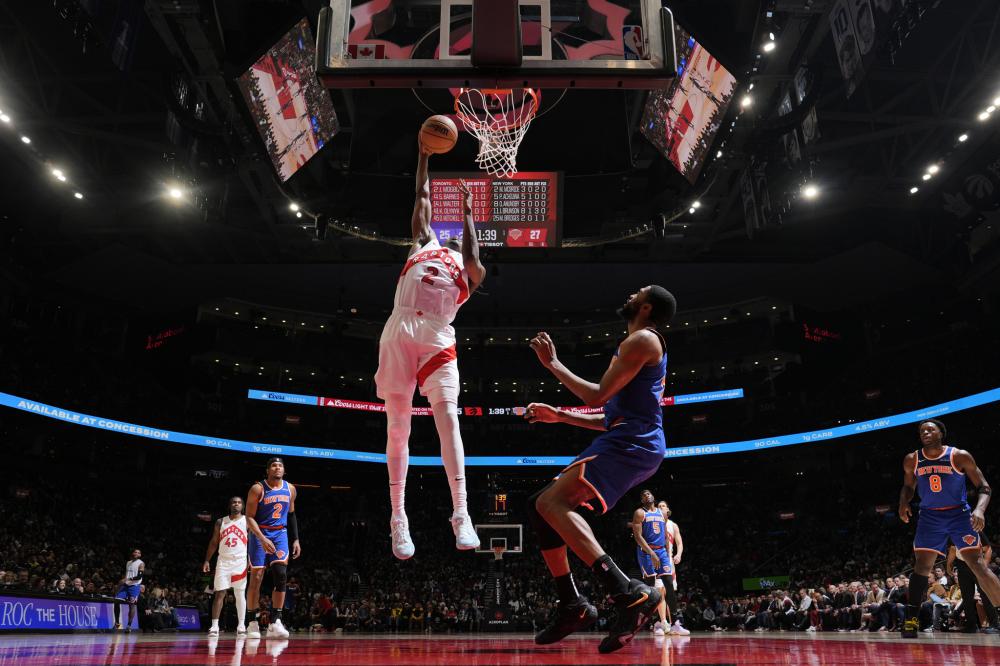 策和运营失 策和运营失