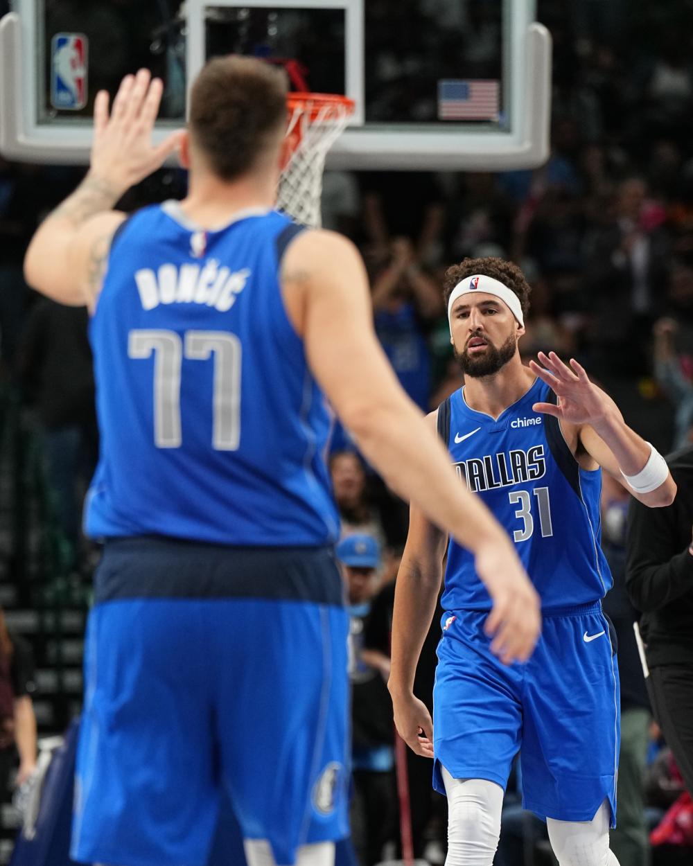 利物浦在过 利物浦在过