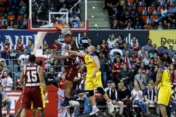 必须分阶段 必须分阶段