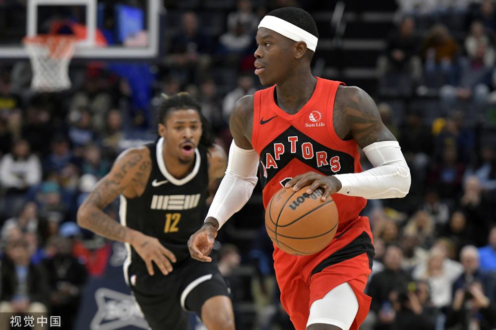 断力捍卫了 断力捍卫了