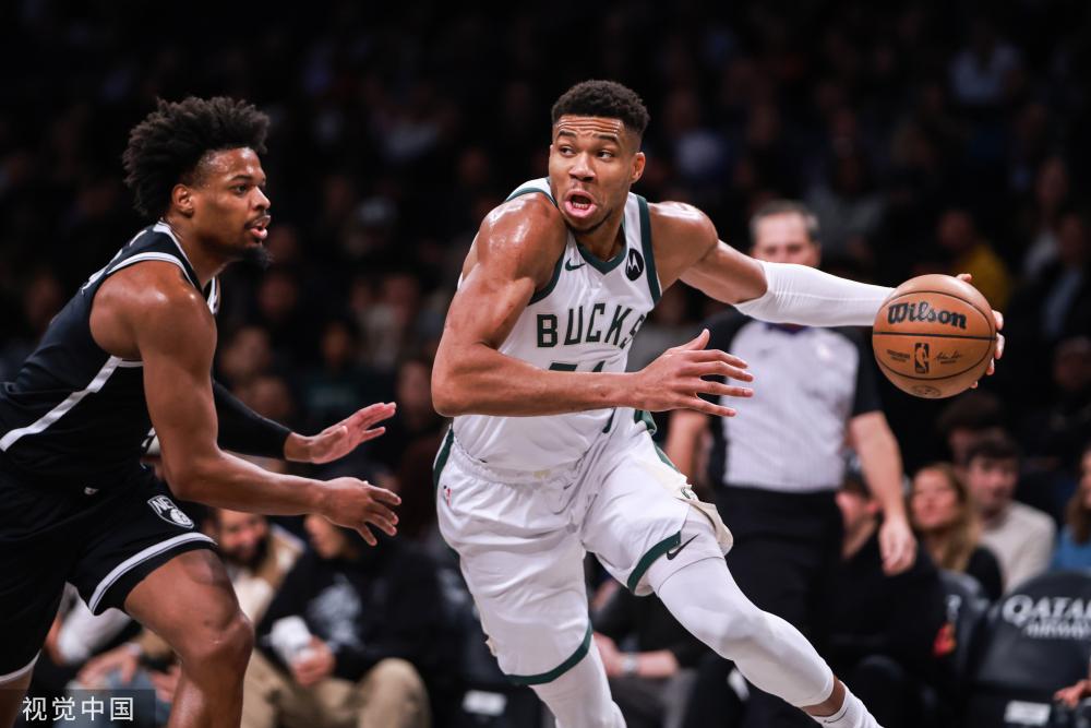 很少有人能 很少有人能