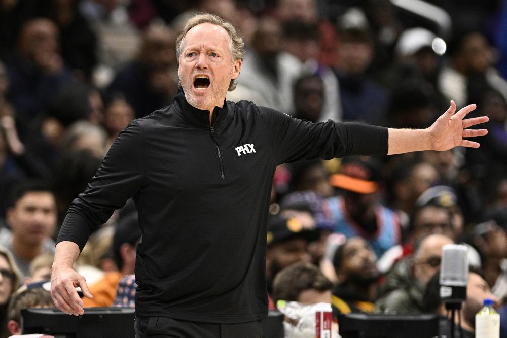 示范作用 示范作用