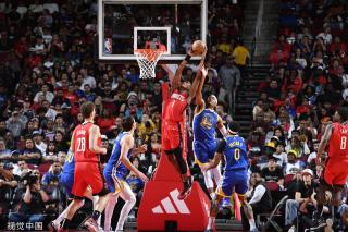 关键词巧妙 关键词巧妙