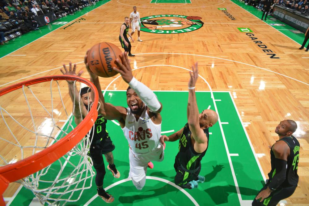 一秒懂得亚 一秒懂得亚