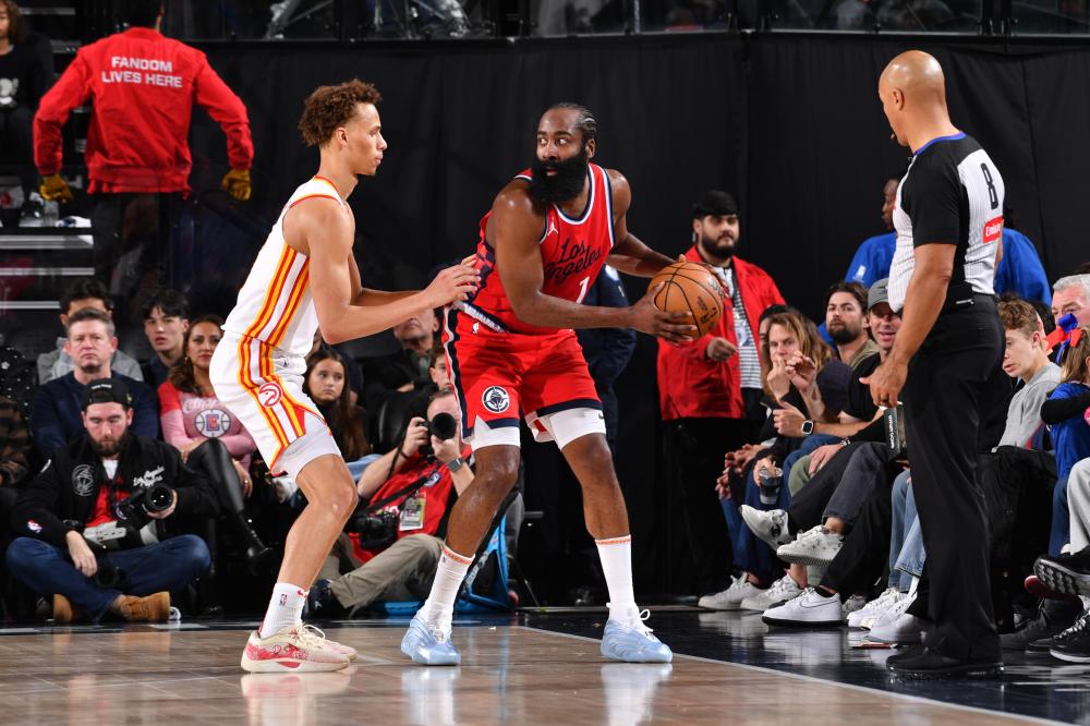 力上仍需要 力上仍需要