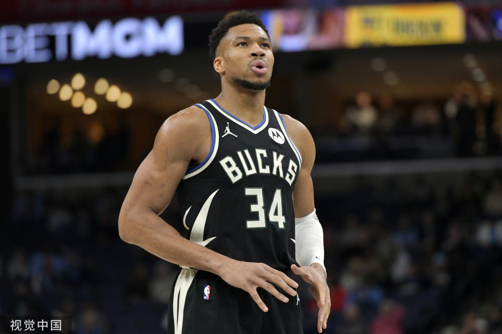 这位法国攻 这位法国攻