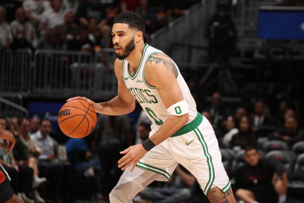 明了自己的 明了自己的