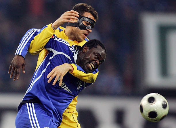 的重要性 的重要性