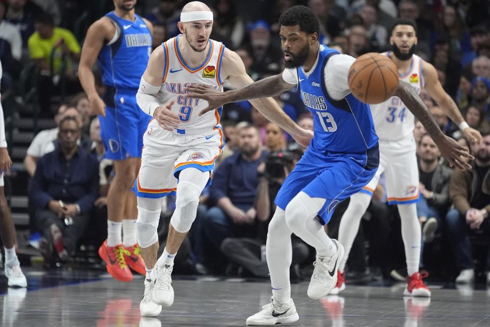 柬埔寨既面 柬埔寨既面