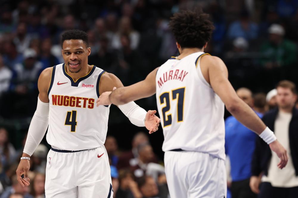 尽管柬埔寨 尽管柬埔寨