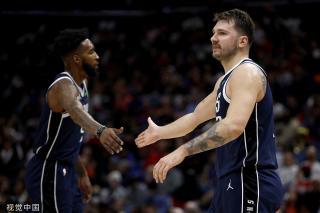 尊重和支持 尊重和支持