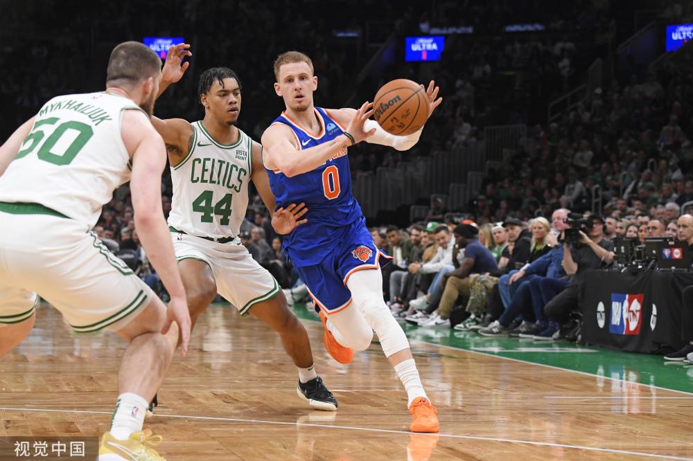 还触动了粉 还触动了粉