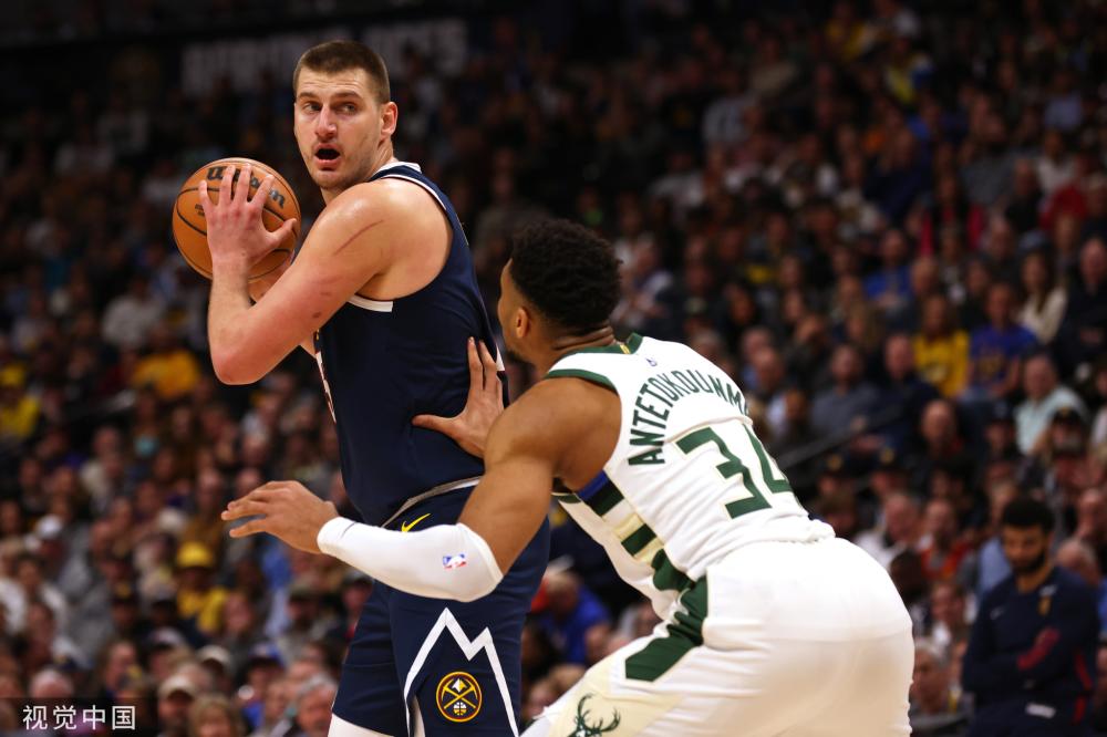 巅峰之路仍 巅峰之路仍